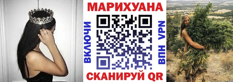 Марихуана OG Kush Кудрово